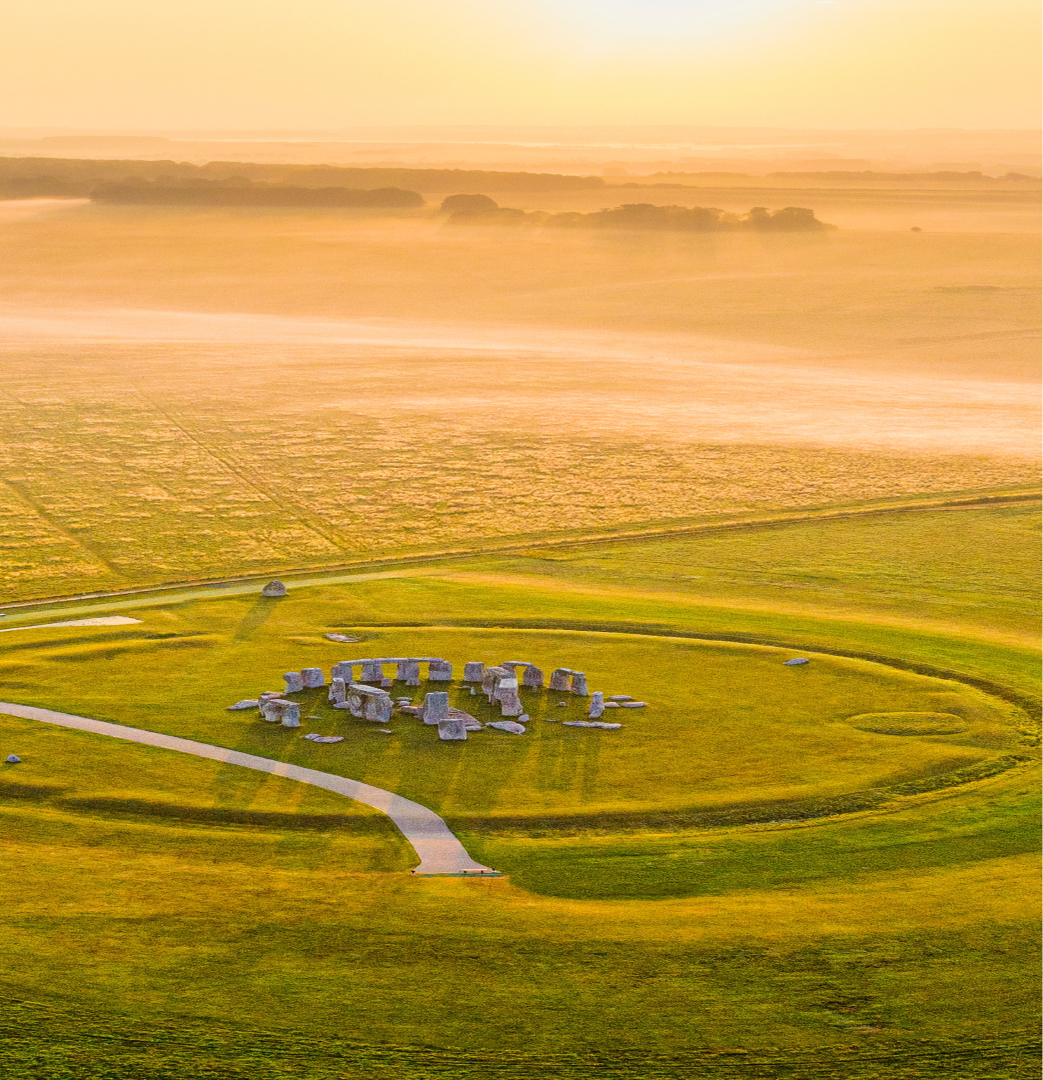 placeholder 01 Stonehenge1