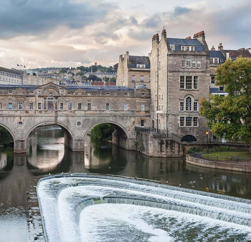 Bath 3