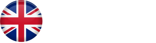 Best UK Tours