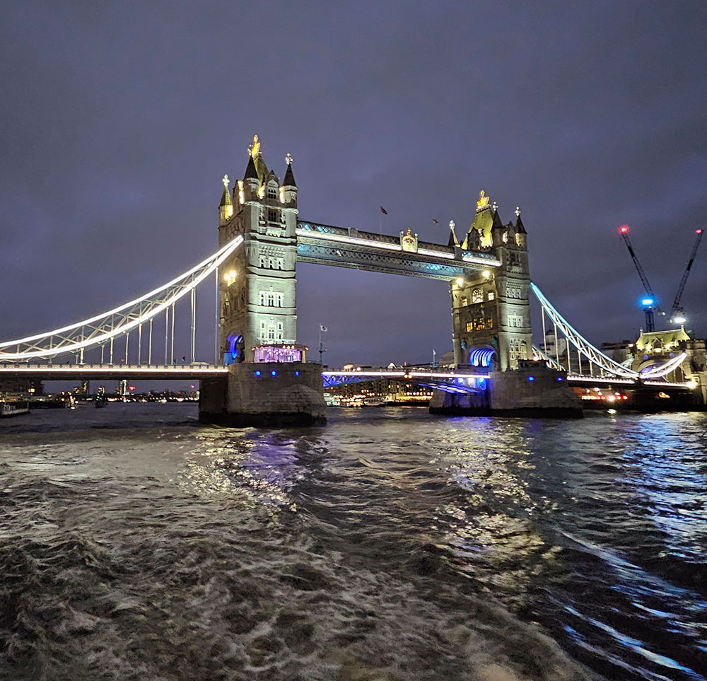 placeholder Tower Bridge