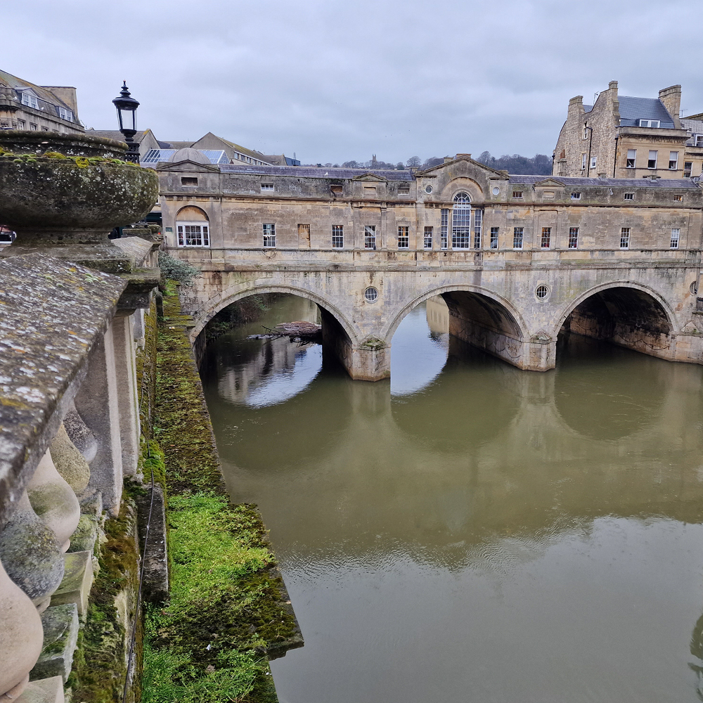 Bath and Roman Baths tours 01 Bath and Roman Baths tours 01