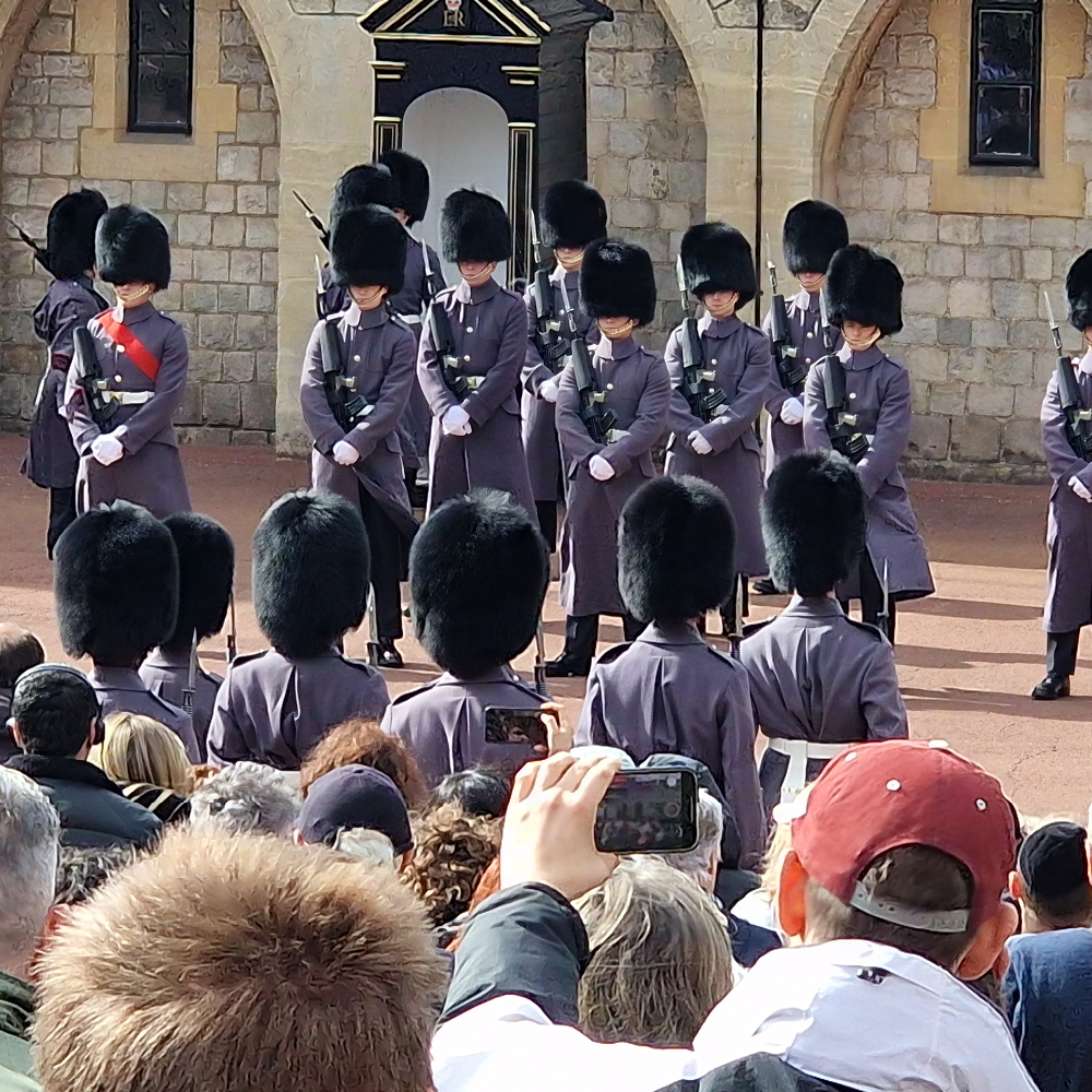 windsor castle tours 02 windsor castle tours 02