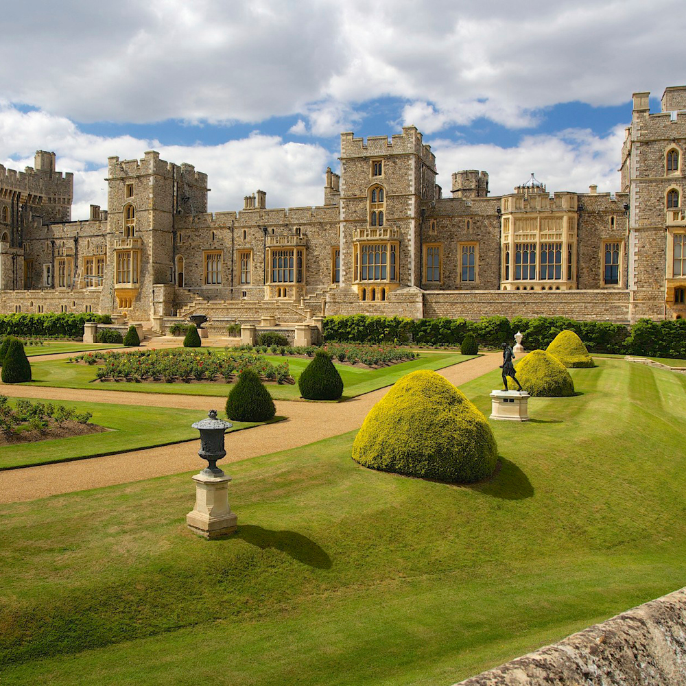windsor castle tours 03 windsor castle tours 03