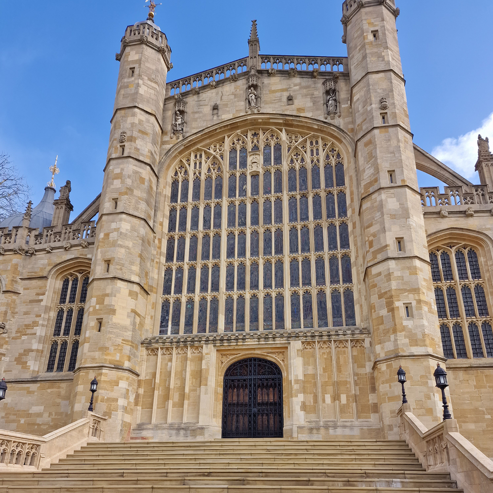 windsor castle tours 04 windsor castle tours 04