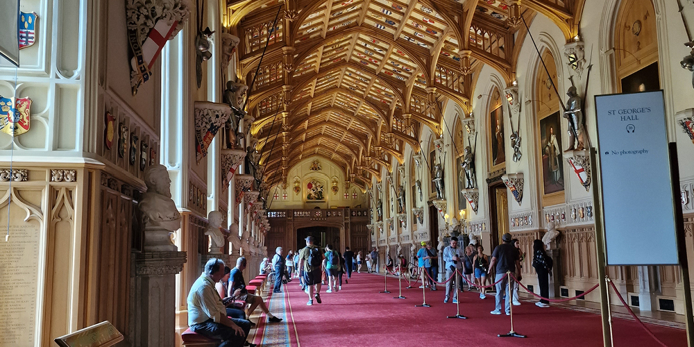 windsor castle tours 06