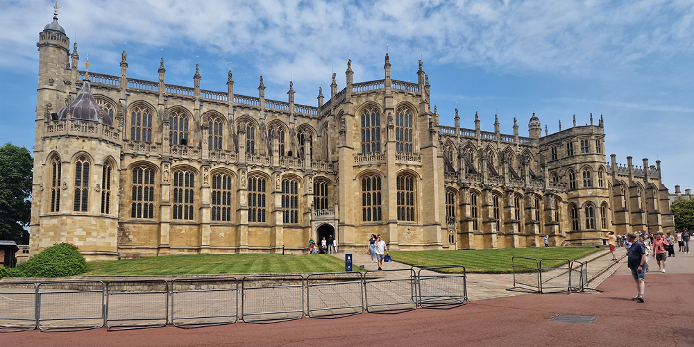 windsor castle tours 07