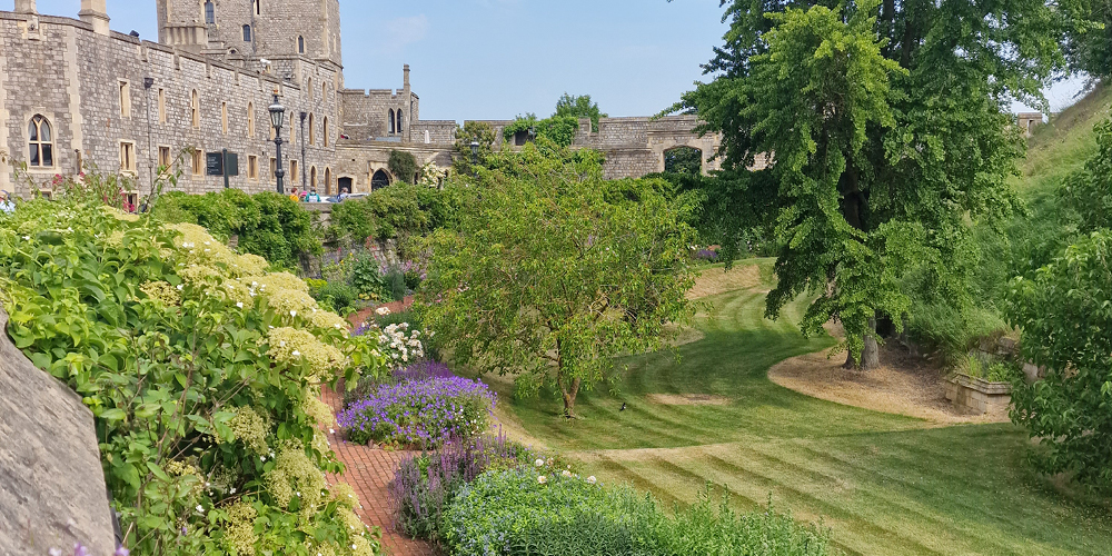 windsor castle tours 08