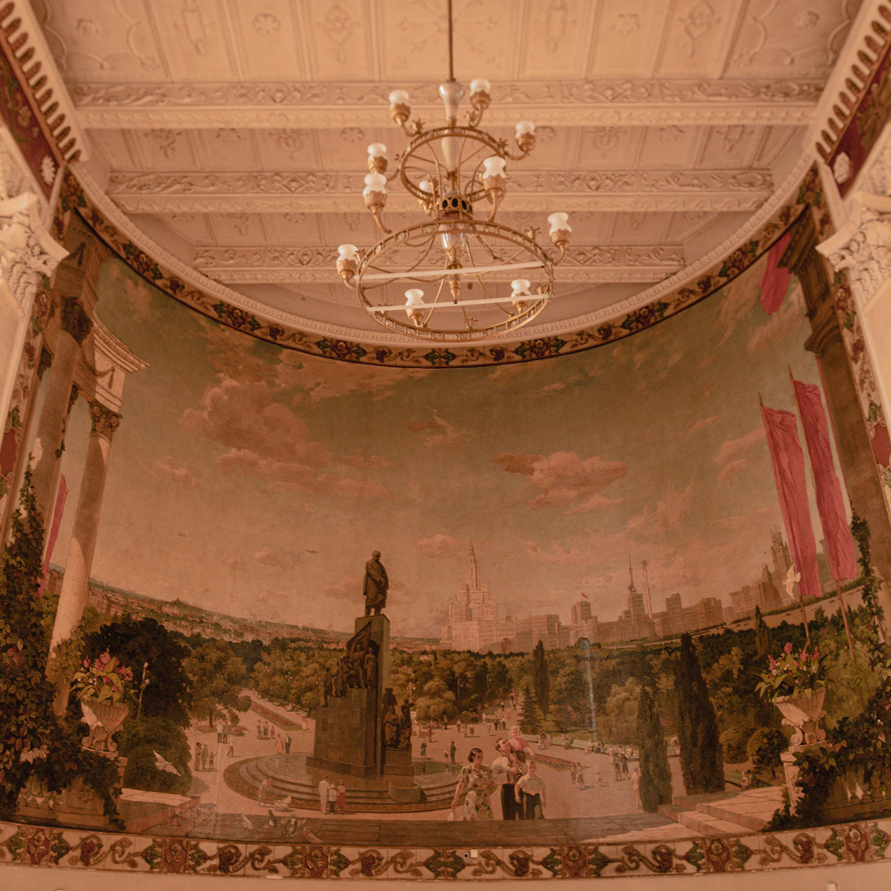 Hampton Court Palace tours 05 Hampton Court Palace tours 05