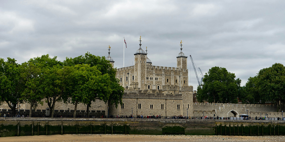 London tours 06