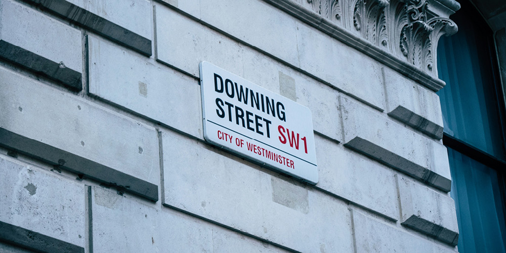 London tours 09
