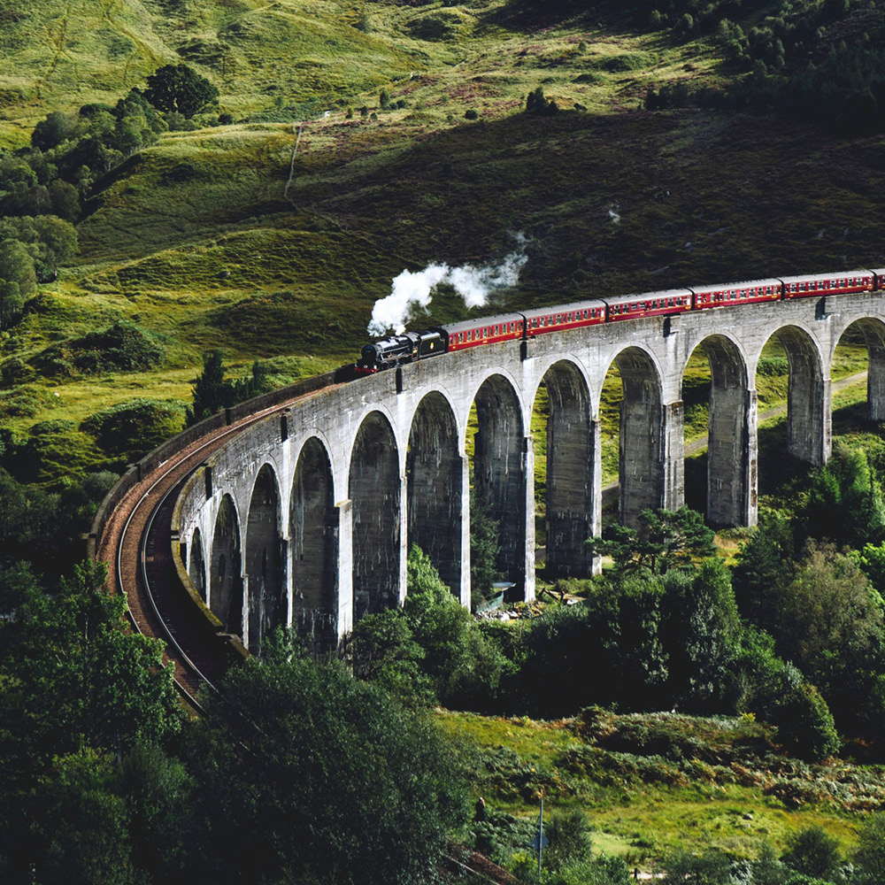 Scotland tours 02 Scotland tours 02