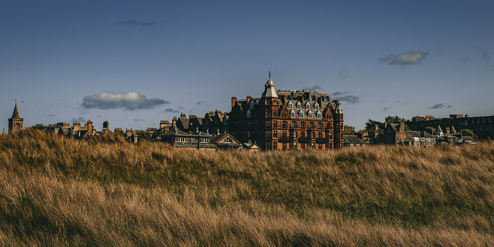 Scotland tours 09