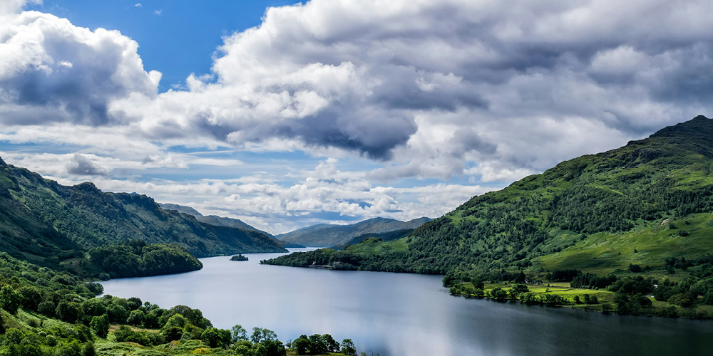 Scotland tours 11