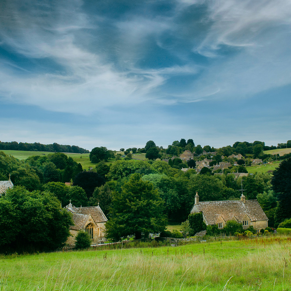 The Cotswolds tours 01 The Cotswolds tours 01