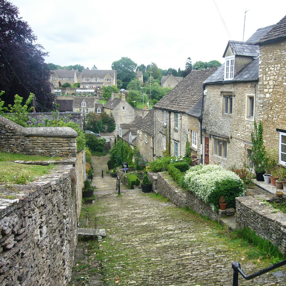 The Cotswolds tours 02 The Cotswolds tours 02