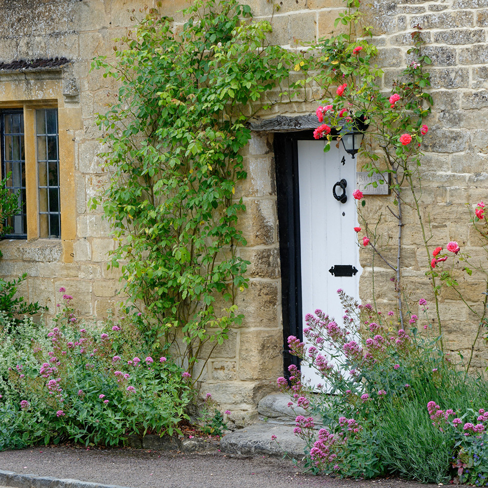 The Cotswolds tours 05 The Cotswolds tours 05