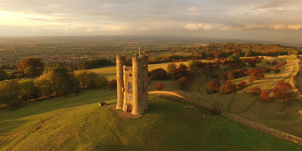 The Cotswolds tours 06