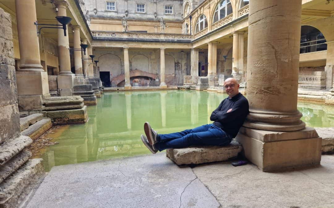 8 Classic English Experiences Every Visitor Should Try