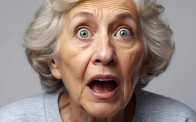 Planning the Perfect UK Tour: A 23 Day Journey Across Britain